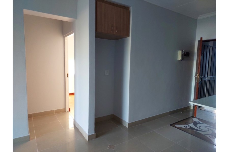 2 Bedroom Property for Sale in Burgundy Estate Western Cape